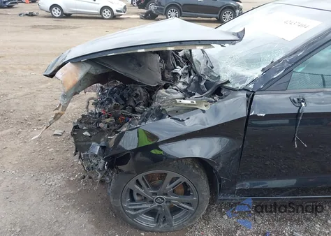 2016 Audi A3 2.0T Premium z USA, uszkodzony, nr VIN WAUB8GFFXG1107516